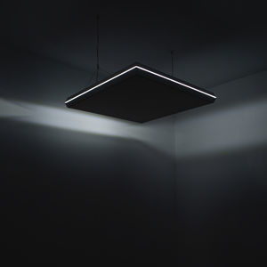 pendant lamp