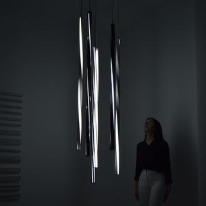 pendant lamp