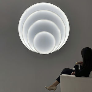 original design wall light