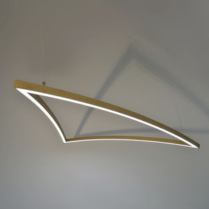 pendant lamp 1