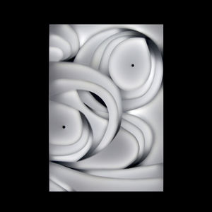 original design wall light 1