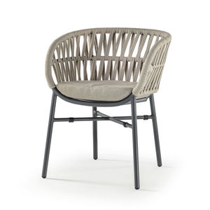 contemporary chair 1