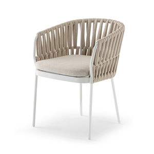 contemporary chair 1