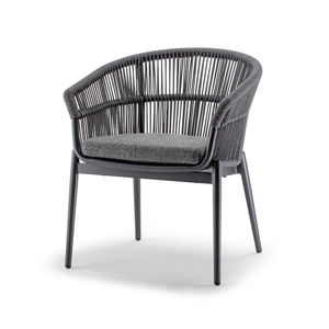 contemporary chair 1