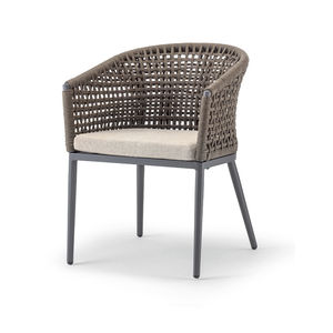 contemporary chair 1