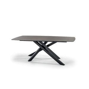 contemporary table