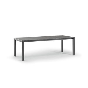 contemporary table 1