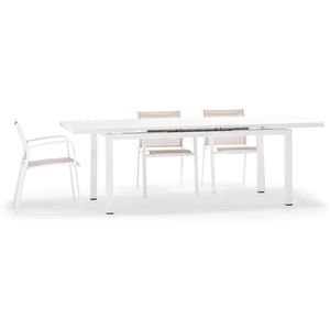 contemporary table 1