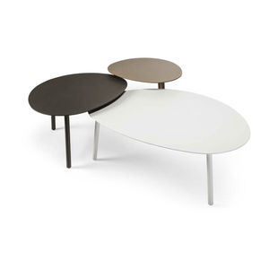 contemporary coffee table 1