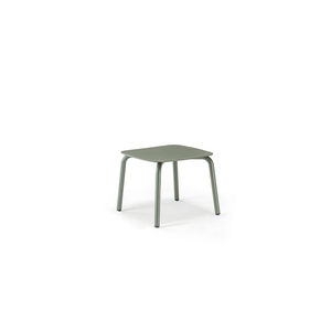 contemporary coffee table