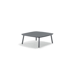 contemporary coffee table