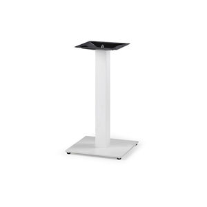 steel table base 1