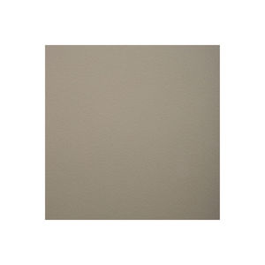 HPL table top