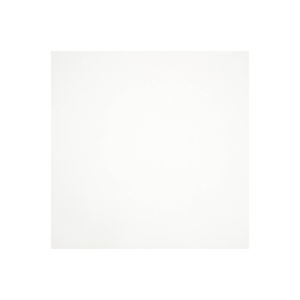 HPL table top