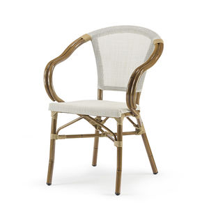 traditional chair