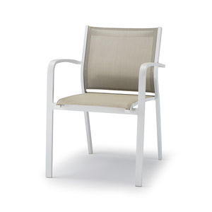 contemporary chair 1