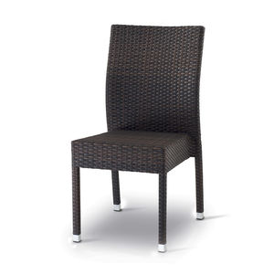contemporary chair 1