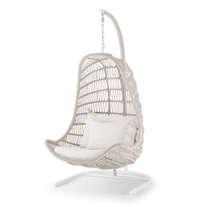 hanging armchair 1