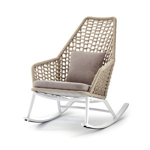 rocking armchair 1