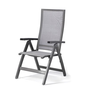 contemporary chair 1