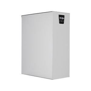 water cooler
