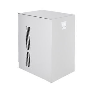 water cooler