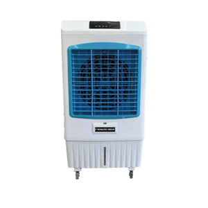 home evaporative cooler 1
