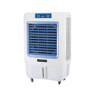 home evaporative cooler 1