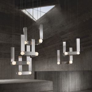 pendant lamp 1