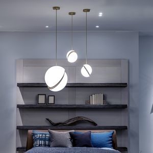 pendant lamp 1