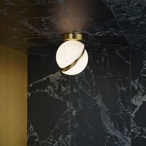 pendant lamp 1