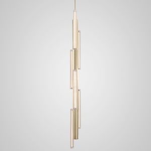 pendant lamp 1