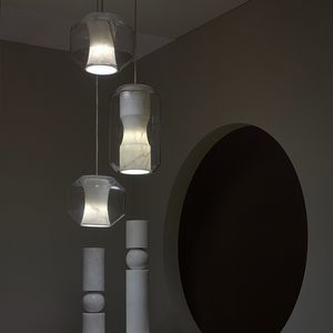 pendant lamp