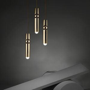 pendant lamp 1
