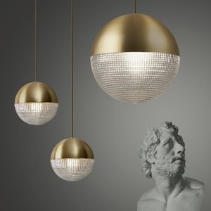 pendant lamp 1