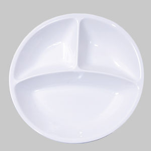 flat plate