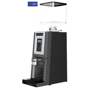 professional coffee grinder