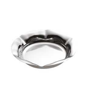 stainless steel centerpiece