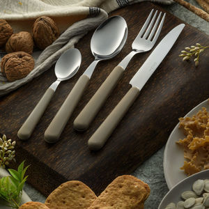 ABS cutlery