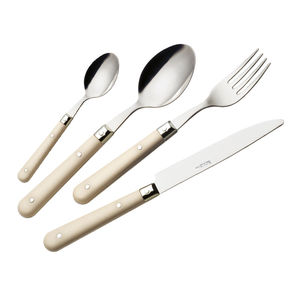 ABS cutlery