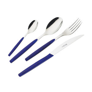 ABS cutlery