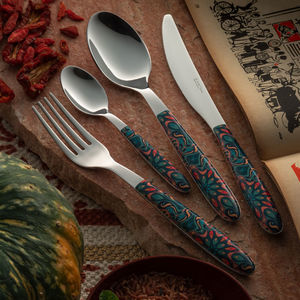 PBT cutlery