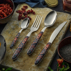 PBT cutlery