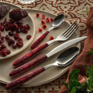 PBT cutlery