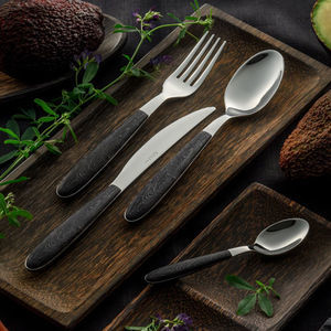 PBT cutlery