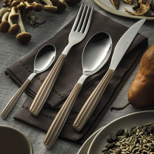 ABS cutlery