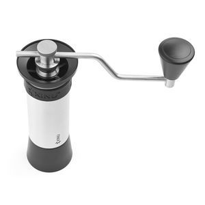 commercial coffee grinder