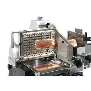 automatic slicer