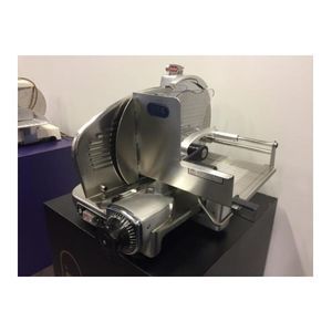 automatic slicer