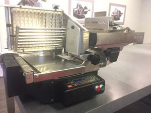 cheese slicer